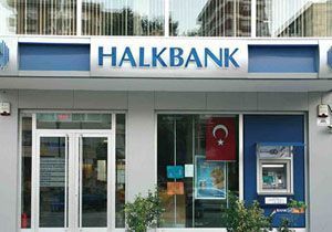 halkbank iran