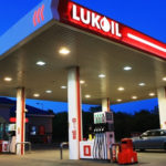 lukoil