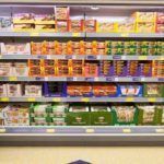 market beğendük parelel kayyum