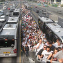 Metrobüs, Sapık, Twitter, BTK