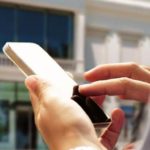 TRT Vergisi, TRT, Cep Telefonu, TRT Payı