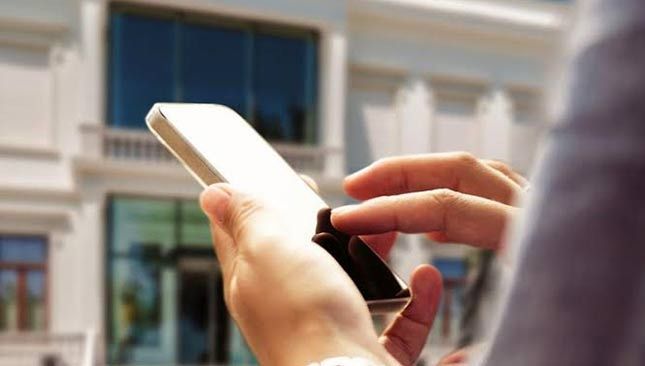 TRT Vergisi, TRT, Cep Telefonu, TRT Payı