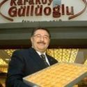 nadir güllü