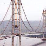osmangazi köprüsü