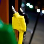 petrol benzin pompa fiyatı