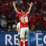 puma yırtılan formalar türkiye spor