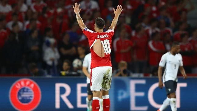 puma yırtılan formalar türkiye spor