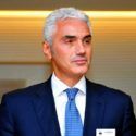 sabancı Sigorta Grup Başkanlığı'na Haluk Dinçer