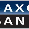 saxo bank