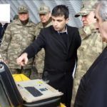 selçuk bayraktar insansız hava aracı ıha