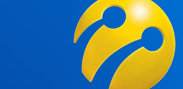 Turkcell