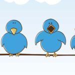 twitter fuat avni oyak