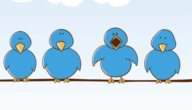 twitter fuat avni oyak