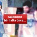 vezneciler
