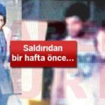 vezneciler