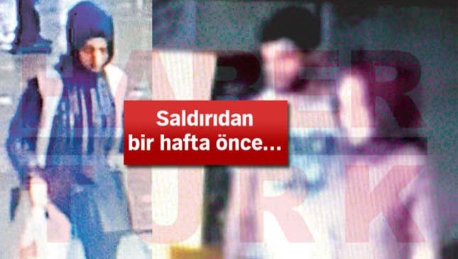 vezneciler