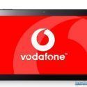 vodafone