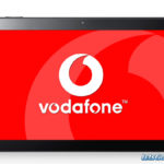 vodafone