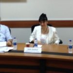 7. Uluslararası Ekonomi Politik Konferansı