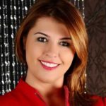 Aras Kargo Yönetim Kurulu Başkanı ve CEO Evrim Aras