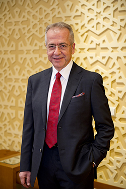 Ero lBilecik indeks bilgisayar