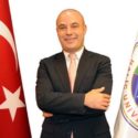 Haliç Üniversitesi Mansur Tepe