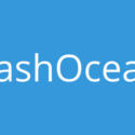 Hashocean