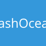 Hashocean