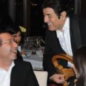 Hayyam Garipoğlu offshore