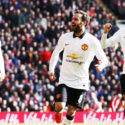 Juan Mata Fenerbahçe