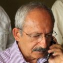 Kemal kılıçdaroğlu