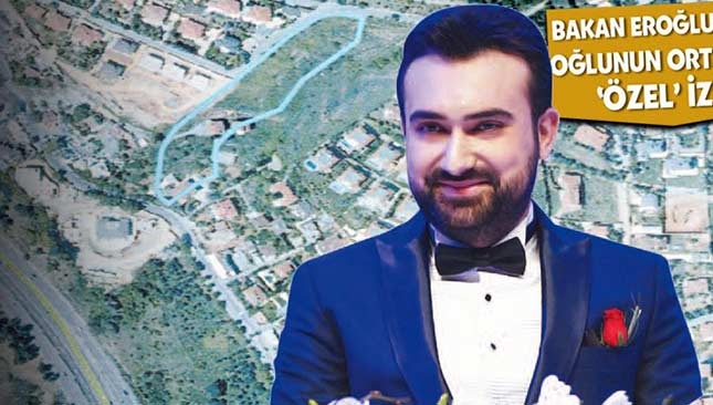 Mehmet Eroğlu