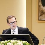 ali koç koç holding