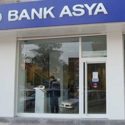 bankA asya asya bank tmsf cemaat