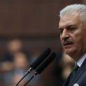 binali yıldırım darbe