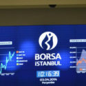 borsa istanbul bist bist