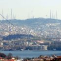 boğaziçi köprüsü