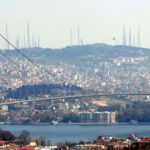 boğaziçi köprüsü