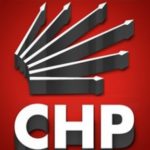chp ohal