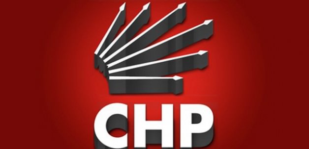 chp ohal