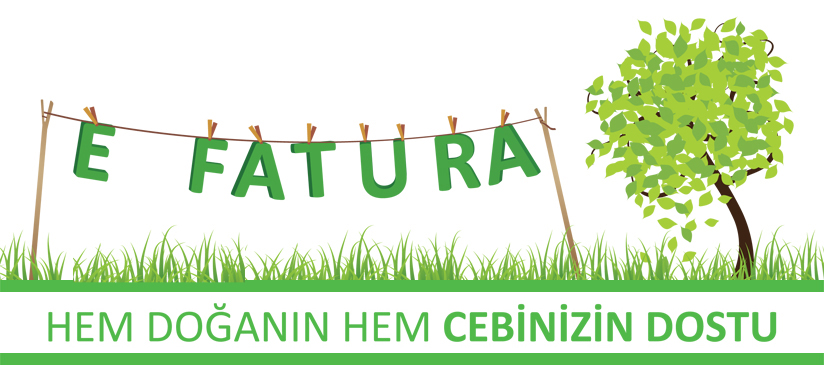 e-fatura