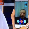 erdoğan darbe