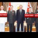 erdoğan yaver
