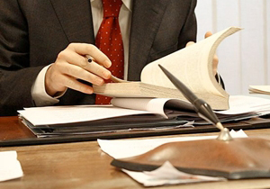 FETÖ, PDY, Kamu Çalışanları, MİT