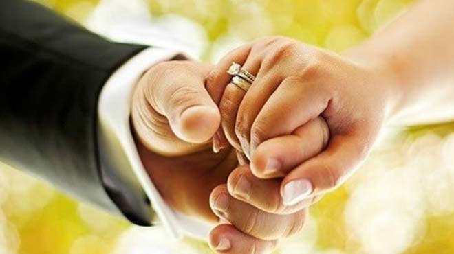 boşanma darbeci fetö