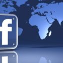 facebook hamas