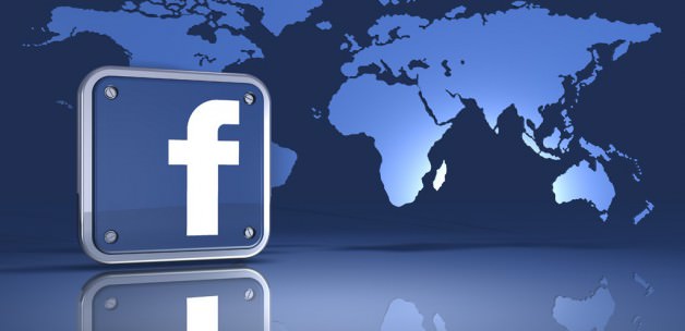 facebook