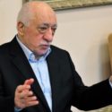 FETÖ, Fethullah Gülen, Kanada, ABD
