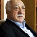 fethullah gülen paralel yapı (2)