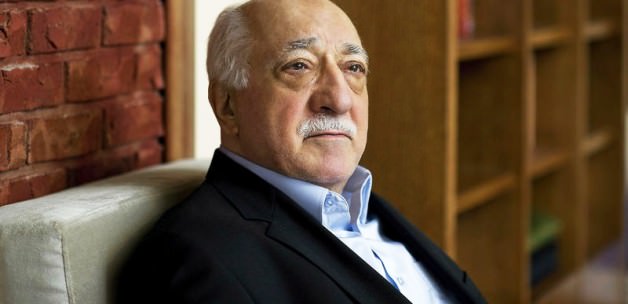 fethullah gülen paralel yapı (2)